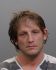 Chad Burgess Arrest Mugshot Knox 29-DEC-20