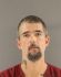 Chad Fielden Arrest Mugshot Knox 17-AUG-16