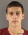 Chase Buchanan Arrest Mugshot Knox 25-NOV-16