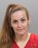 Chasity Bennett Arrest Mugshot Knox 21-JUL-21