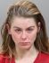 Chelsea Clark Arrest Mugshot Knox 24-JAN-22