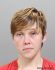 Cheryl Adams Arrest Mugshot Knox 24-SEP-21