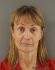 Cheryl Travis Arrest Mugshot Knox 24-SEP-16