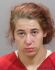 Cheyanne Mize Arrest Mugshot Knox 15-JUL-21