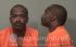 Chino Smith Arrest Mugshot Montgomery 20-11-18