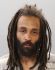 Chris Berry Arrest Mugshot Knox 28-JUN-22