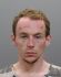 Christian Chudley Arrest Mugshot Knox 02-FEB-21