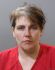 Christina Carver Arrest Mugshot Knox 21-MAY-22