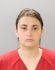 Christina Eads Arrest Mugshot Knox 01-JUN-22