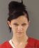 Christina Evans Arrest Mugshot Knox 23-DEC-16