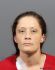 Christina Weaver Arrest Mugshot Knox 03-AUG-20