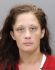 Christina Weaver Arrest Mugshot Knox 28-AUG-20