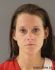Christine Johnson Arrest Mugshot Knox 08-DEC-16