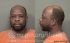 Christopher Gaines Arrest Mugshot Montgomery 20-3-6