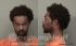 Christopher Mcduffie Arrest Mugshot Montgomery 22-12-15