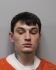 Christopher Pugh Arrest Mugshot Bradley 2022-02-24