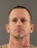 Christopher Adams Arrest Mugshot Knox 01-SEP-16