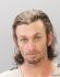 Christopher Alexander Arrest Mugshot Knox 28-JUN-22