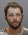 Christopher Bertram Arrest Mugshot Knox 22-AUG-20