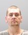 Christopher Brumley Arrest Mugshot Knox 28-MAR-22