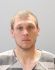 Christopher Cardwell Arrest Mugshot Knox 26-MAY-22