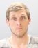 Christopher Cardwell Arrest Mugshot Knox 29-AUG-22