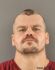 Christopher Dean Arrest Mugshot Knox 07-OCT-15