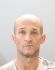 Christopher Kidd Arrest Mugshot Knox 12-JUN-22