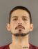 Christopher Lane Arrest Mugshot Knox 03-AUG-16