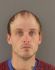 Christopher Lane Arrest Mugshot Knox 10-DEC-16