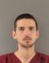 Christopher Lane Arrest Mugshot Knox 12-DEC-16