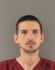 Christopher Lane Arrest Mugshot Knox 13-DEC-16