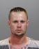 Christopher Malin Arrest Mugshot Knox 16-MAY-21