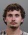 Christopher Mcintyre Arrest Mugshot Knox 06-DEC-20