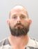 Christopher Meyer Arrest Mugshot Knox 15-JUL-22