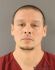 Christopher Mitchell Arrest Mugshot Knox 29-SEP-16