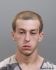 Christopher Reed Arrest Mugshot Knox 13-AUG-21