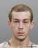 Christopher Reed Arrest Mugshot Knox 21-AUG-21