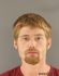 Christopher Small Arrest Mugshot Knox 10-JUL-16