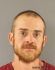 Christopher Wakeman Arrest Mugshot Knox 04-SEP-16