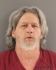 Christopher Widner Arrest Mugshot Knox 18-NOV-16