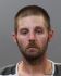 Christopher Worsham Arrest Mugshot Knox 27-SEP-21