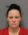 Christy Stone Arrest Mugshot Knox 03-JAN-20