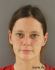 Christy Stone Arrest Mugshot Knox 27-DEC-15