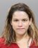 Christyna Golden Arrest Mugshot Knox 06-NOV-21