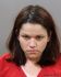 Christyna Golden Arrest Mugshot Knox 11-SEP-20