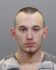 Cody Jones Arrest Mugshot Knox 16-DEC-20