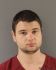 Cody Westmoreland Arrest Mugshot Knox 04-OCT-19