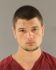 Cody Westmoreland Arrest Mugshot Knox 13-JUN-16