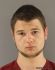 Cody Westmoreland Arrest Mugshot Knox 13-MAR-16